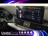 Audi Q5 sportback 40 2.0 tdi mhev 12v s line plus quattro s tronic