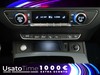 Audi Q5 sportback 40 2.0 tdi mhev 12v s line plus quattro s tronic