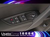 Audi Q5 sportback 40 2.0 tdi mhev 12v s line plus quattro s tronic