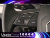 Audi Q5 sportback 40 2.0 tdi mhev 12v s line plus quattro s tronic