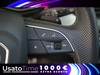 Audi Q5 sportback 40 2.0 tdi mhev 12v s line plus quattro s tronic