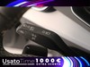 Audi Q5 sportback 40 2.0 tdi mhev 12v s line plus quattro s tronic