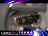 Audi Q5 sportback 40 2.0 tdi mhev 12v s line plus quattro s tronic