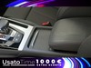 Audi Q5 sportback 40 2.0 tdi mhev 12v s line plus quattro s tronic