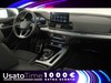 Audi Q5 sportback 40 2.0 tdi mhev 12v s line plus quattro s tronic