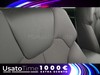 Audi Q5 sportback 40 2.0 tdi mhev 12v s line plus quattro s tronic