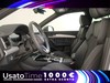 Audi Q5 sportback 40 2.0 tdi mhev 12v s line plus quattro s tronic