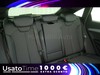 Audi Q5 sportback 40 2.0 tdi mhev 12v s line plus quattro s tronic