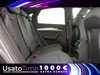 Audi Q5 sportback 40 2.0 tdi mhev 12v s line plus quattro s tronic