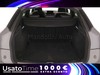 Audi Q5 sportback 40 2.0 tdi mhev 12v s line plus quattro s tronic