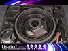 Audi Q5 sportback 40 2.0 tdi mhev 12v s line plus quattro s tronic