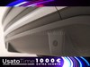 Audi Q5 sportback 40 2.0 tdi mhev 12v s line plus quattro s tronic