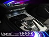 Audi Q5 sportback 40 2.0 tdi mhev 12v s line plus quattro s tronic
