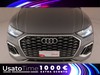 Audi Q5 sportback 40 2.0 tdi mhev 12v s line plus quattro s tronic