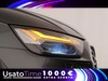Audi Q5 sportback 40 2.0 tdi mhev 12v s line plus quattro s tronic
