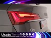 Audi Q5 sportback 40 2.0 tdi mhev 12v s line plus quattro s tronic