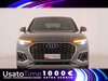 Audi Q5 sportback 40 2.0 tdi mhev 12v s line plus quattro s tronic