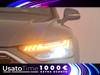 Audi Q5 sportback 40 2.0 tdi mhev 12v s line plus quattro s tronic
