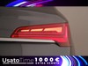 Audi Q5 sportback 40 2.0 tdi mhev 12v s line plus quattro s tronic
