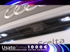 Audi Q5 sportback 40 2.0 tdi mhev 12v s line plus quattro s tronic