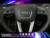 Audi Q5 sportback 40 2.0 tdi mhev 12v s line plus quattro s tronic