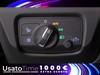 Audi A3 sedan 30 1.6 tdi 116cv s tronic
