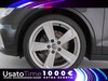 Audi A3 sedan 30 1.6 tdi 116cv s tronic