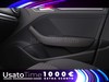 Audi A3 sedan 30 1.6 tdi 116cv s tronic