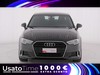 Audi A3 sedan 30 1.6 tdi 116cv s tronic