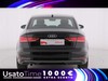 Audi A3 sedan 30 1.6 tdi 116cv s tronic