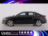 Audi A3 sedan 30 1.6 tdi 116cv s tronic