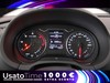 Audi A3 sedan 30 1.6 tdi 116cv s tronic