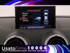 Audi A3 sedan 30 1.6 tdi 116cv s tronic