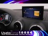 Audi A3 sedan 30 1.6 tdi 116cv s tronic