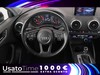 Audi A3 sedan 30 1.6 tdi 116cv s tronic