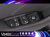 Audi A3 sedan 30 1.6 tdi 116cv s tronic