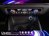 Audi A3 sedan 30 1.6 tdi 116cv s tronic