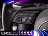 Audi A3 sedan 30 1.6 tdi 116cv s tronic
