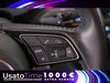 Audi A3 sedan 30 1.6 tdi 116cv s tronic