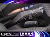 Audi A3 sedan 30 1.6 tdi 116cv s tronic