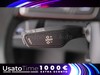 Audi A3 sedan 30 1.6 tdi 116cv s tronic