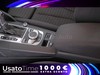 Audi A3 sedan 30 1.6 tdi 116cv s tronic