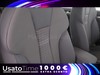 Audi A3 sedan 30 1.6 tdi 116cv s tronic
