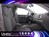 Audi A3 sedan 30 1.6 tdi 116cv s tronic