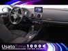 Audi A3 sedan 30 1.6 tdi 116cv s tronic