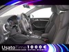 Audi A3 sedan 30 1.6 tdi 116cv s tronic