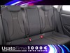 Audi A3 sedan 30 1.6 tdi 116cv s tronic