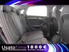 Audi A3 sedan 30 1.6 tdi 116cv s tronic
