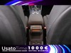 Audi A3 sedan 30 1.6 tdi 116cv s tronic