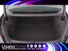 Audi A3 sedan 30 1.6 tdi 116cv s tronic